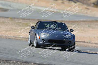 media/Jan-22-2023-Extreme Speed (Sun) [[8960814b6d]]/4-Orange/session 3 turn 11/